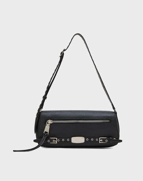 STEVE MADDEN BINDARA 02002 ДАМСКА ЧАНТА(Размери: 32 x 15 x 7см.)