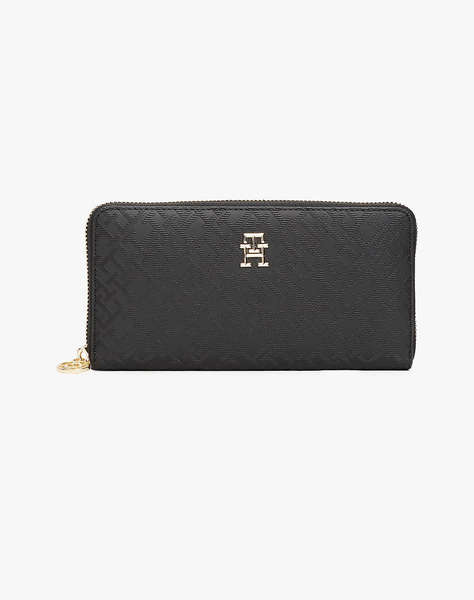 TOMMY HILFIGER TH DISTINCT LRG ZA MONO (Размери: 20 x 2.5 x 10см.)