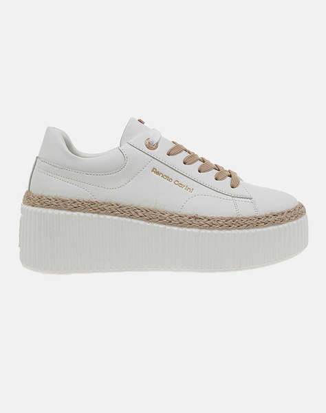RENATO GARINI SNEAKERS