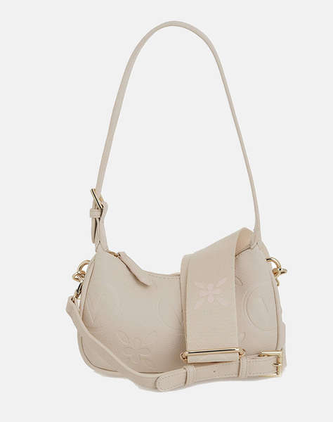 VALENTINO BAGS HOBO (Размери: 20,5 x 11 x 5см.)