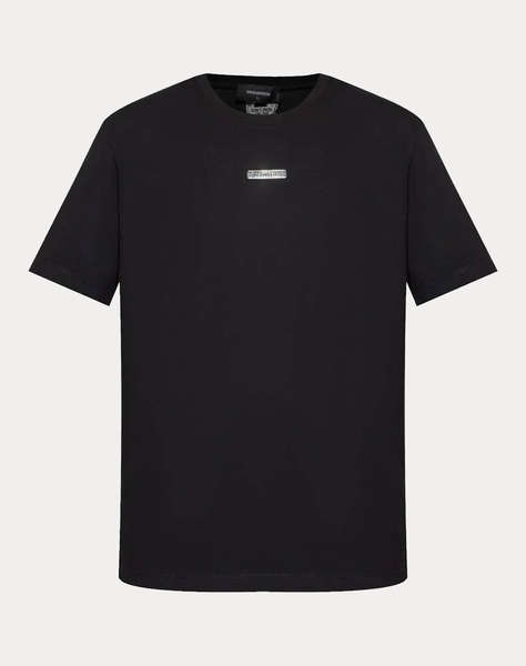 DSQUARED2 ТЕНИСКА