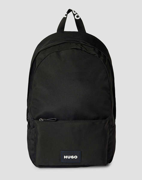 HBLU Tadd_Backpack 10267421 01 (Размери: 28 x 44 x 14см.)