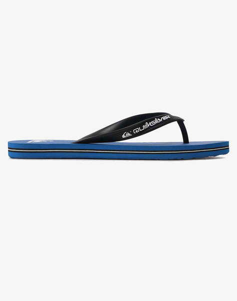 QUIKSILVER MOLOKAI CORE MEN''S SHOE