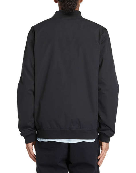 TIMBERLAND DWR Bomber Jacket