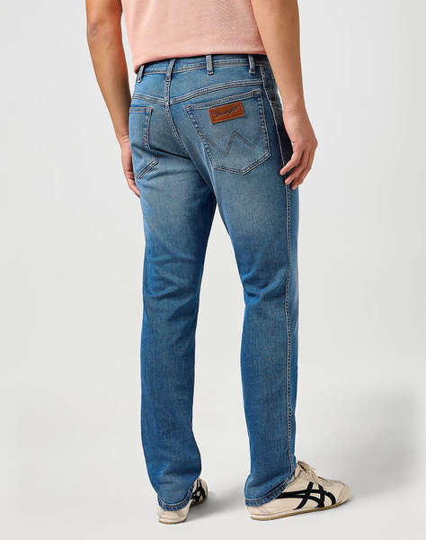 WRANGLER TEXAS SLIM