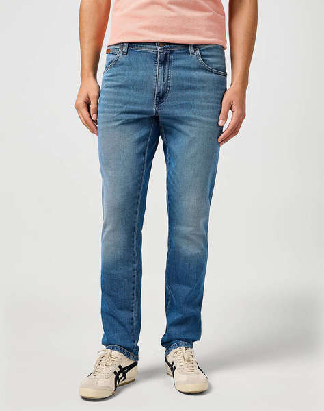 WRANGLER TEXAS SLIM