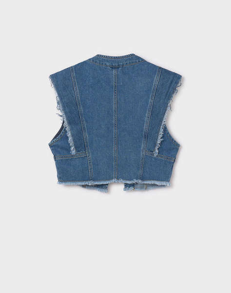 MAYORAL ДЪНКОВ ЕЛЕК