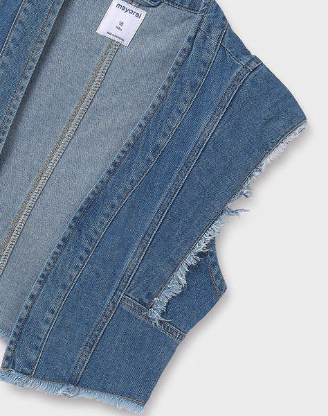 MAYORAL ДЪНКОВ ЕЛЕК