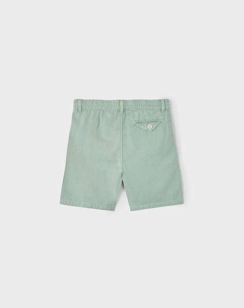 MAYORAL ДЕТСКИ КЪСИ ПАНТАЛОНИ