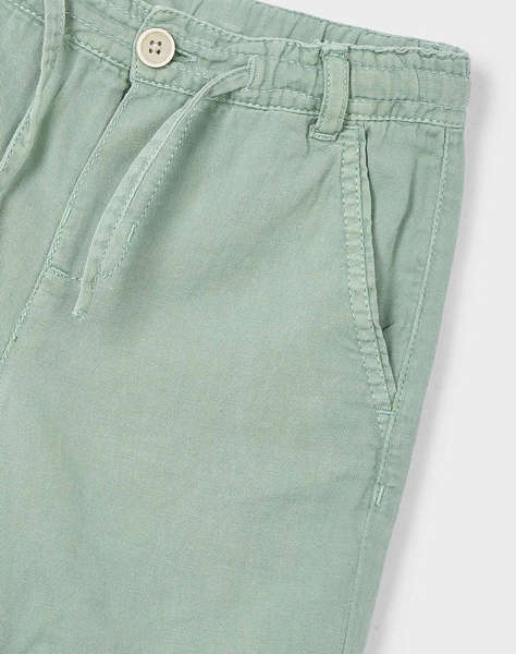 MAYORAL ДЕТСКИ КЪСИ ПАНТАЛОНИ