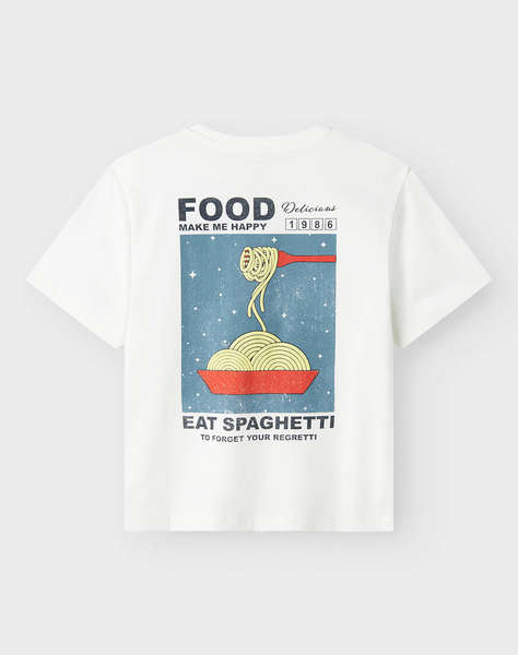 NAME IT NKMFONNOT SS NREG TOP BOX