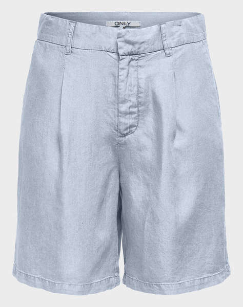 ONLY ONLCHARIS LIFE MW LONG SHORT CC WVN