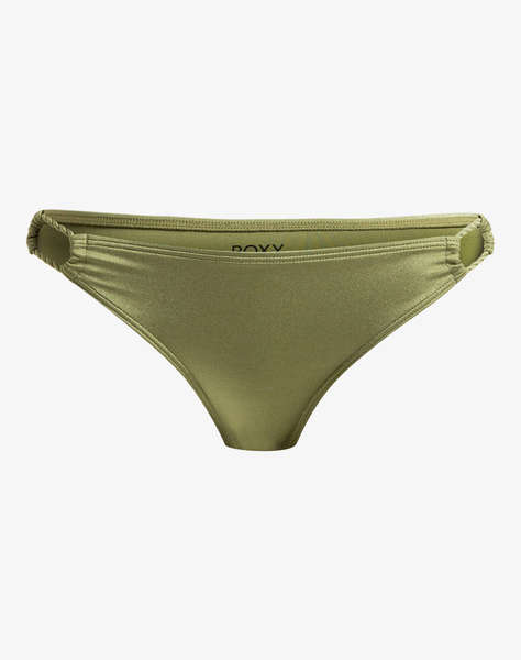 ROXY BRILHO BIKINI WOMEN''S SWIMSUIT