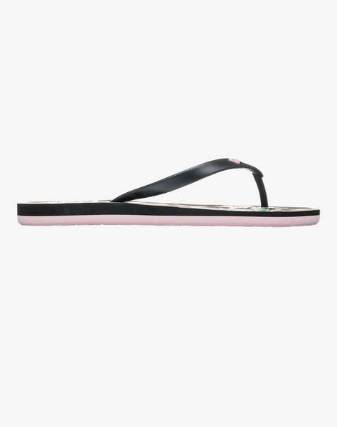 ROXY TAHITI VII WOMEN''S SHOE