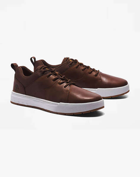 TIMBERLAND LOW LACE UP SNEAKER
