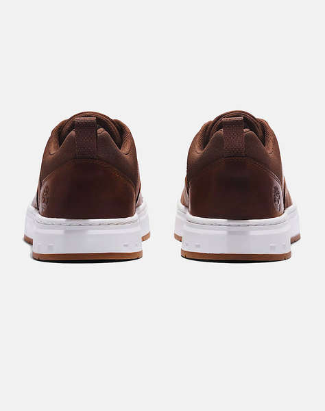 TIMBERLAND LOW LACE UP SNEAKER