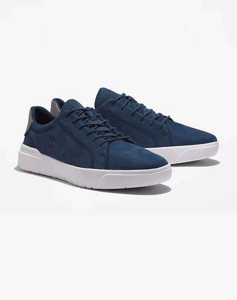 TIMBERLAND LOW LACE UP SNEAKER