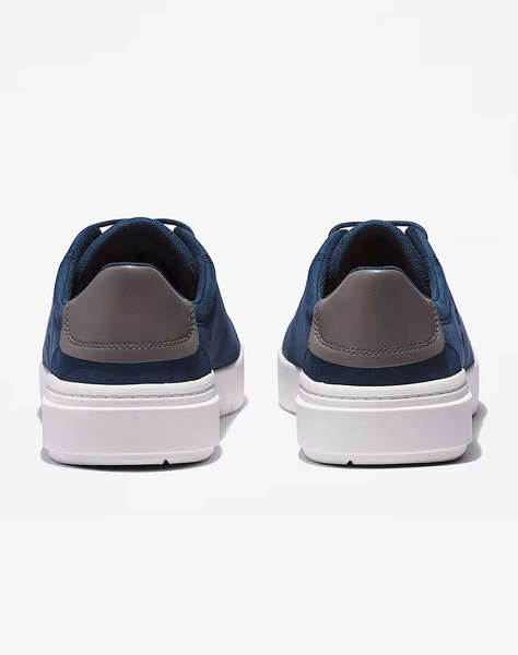 TIMBERLAND LOW LACE UP SNEAKER