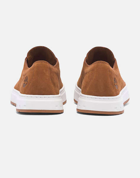 TIMBERLAND LOW LACE UP SNEAKER