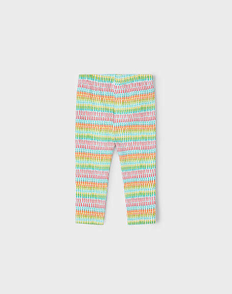 MAYORAL ДЕТСКИ КЛИН