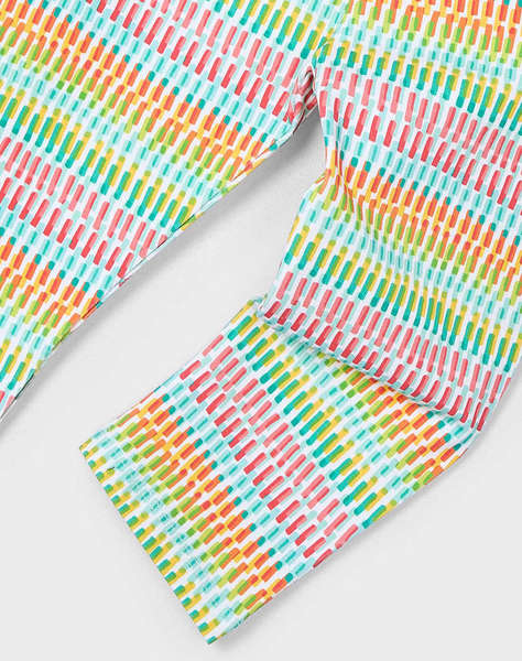 MAYORAL ДЕТСКИ КЛИН