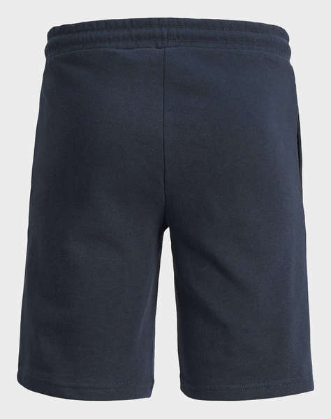 JACK&JONES JPSTSWIFT SWEAT SHORTS AUT SN JNR