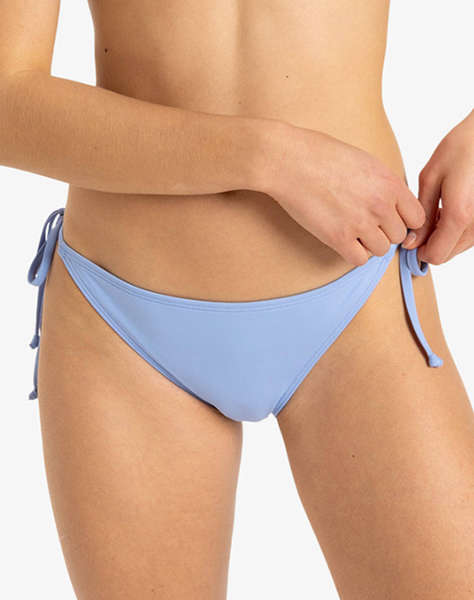 ROXY BEACH CLASSICS TS BIKINI WOMEN''S SWIMSUIT