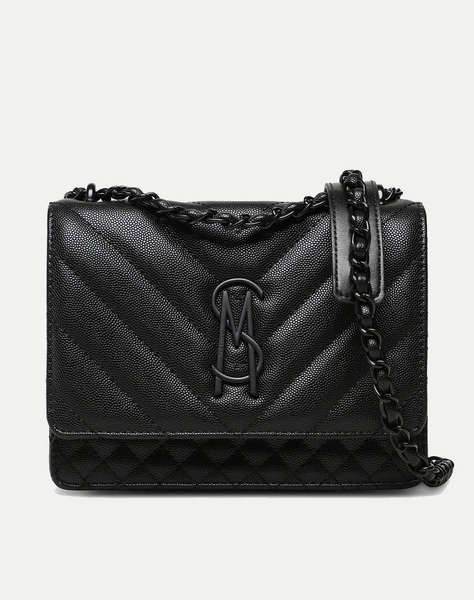STEVE MADDEN BAMARA 02002 ДАМСКА ЧАНТА