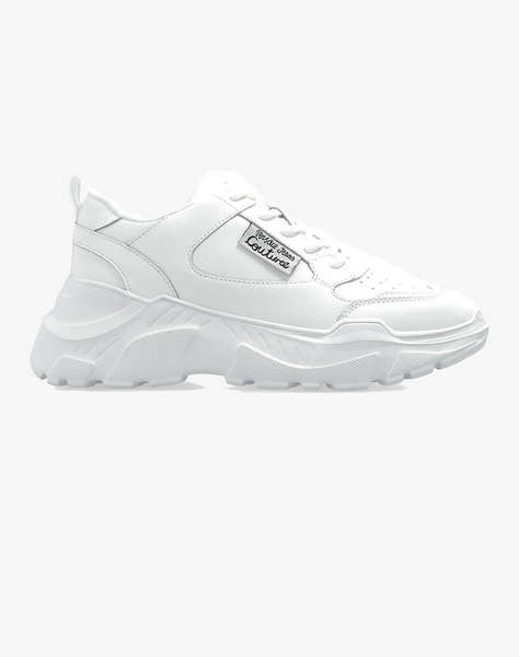 VERSACE JEANS FONDO SPEEDTRACK DIS. SC2 MIN 8 PCS WOMEN''S SHOE