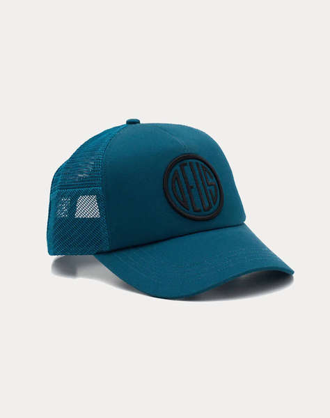 DEUS EX MACHINA PILL LOGO TRUCKER PACK 5 UNISEX АКСЕСОАРИ