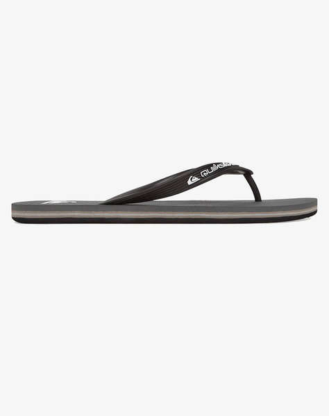 QUIKSILVER MOLOKAI CORE MEN''S SHOE