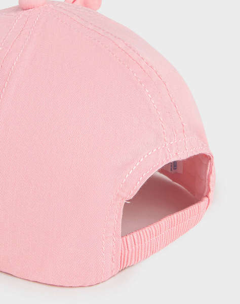 MAYORAL БЕБЕШКА ШАПКА