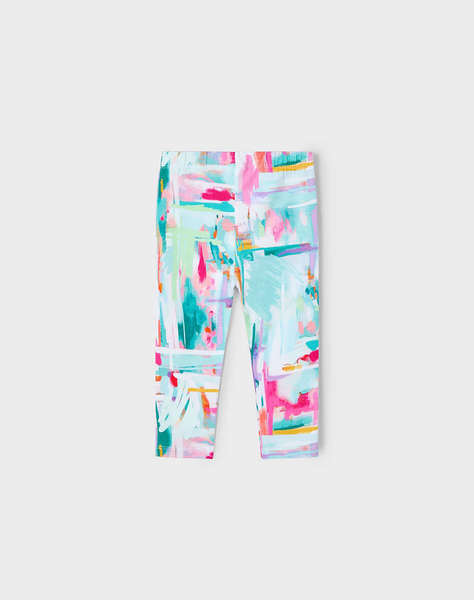 MAYORAL ДЕТСКИ КЛИН