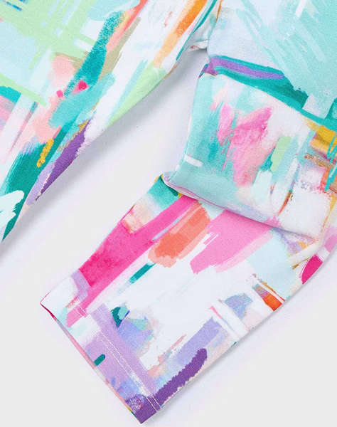 MAYORAL ДЕТСКИ КЛИН