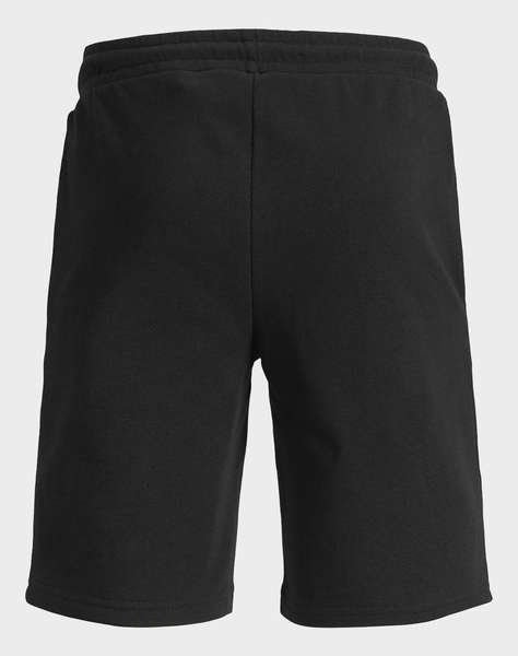 JACK&JONES JPSTSWIFT SWEAT SHORTS AUT SN JNR