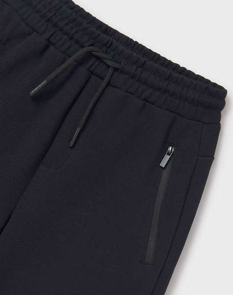 MAYORAL КЪСИ ПАНТАЛОНИ 