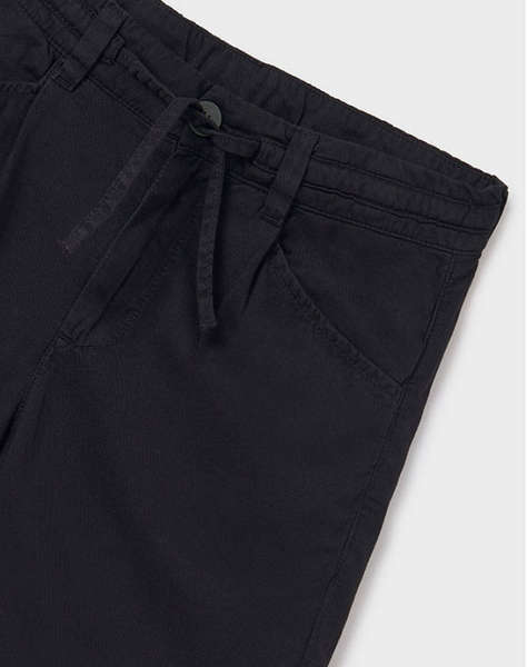 MAYORAL КЪСИ ПАНТАЛОНИ RELAXED