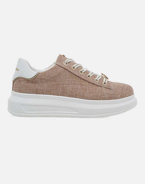 RENATO GARINI SNEAKERS