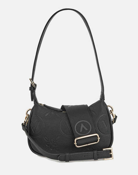 VALENTINO BAGS HOBO (Размери: 20,5 x 11 x 5см.)