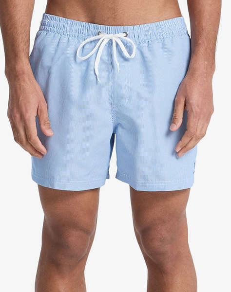 QUIKSILVER EVERYDAY DELUXE VOLLEY 15 MEN''S SWIMSUIT