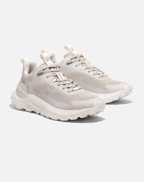 TIMBERLAND LOW LACE UP SNEAKER