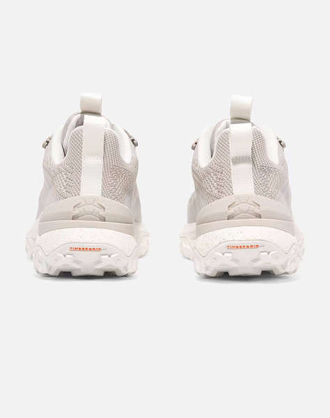 TIMBERLAND LOW LACE UP SNEAKER