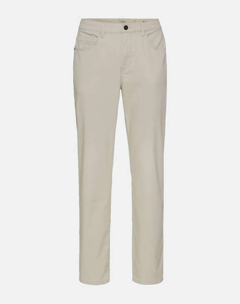 CAMEL ПАНТАЛОН 5 Pocket Regular Fit
