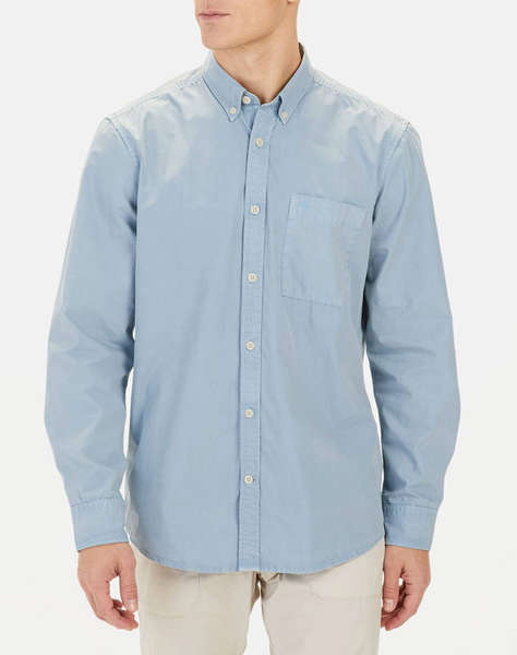 CAMEL РИЗА M.M solid