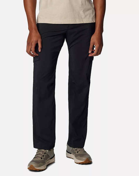 COLUMBIA МЪЖКИ ПАНТАЛОН Silver Ridge™ Utility Pant