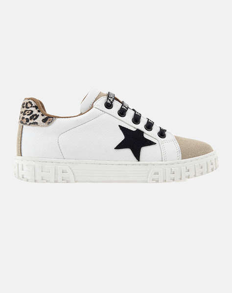 EXE KIDS SNEAKERS