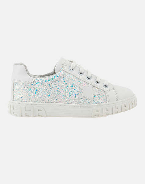 EXE KIDS SNEAKERS