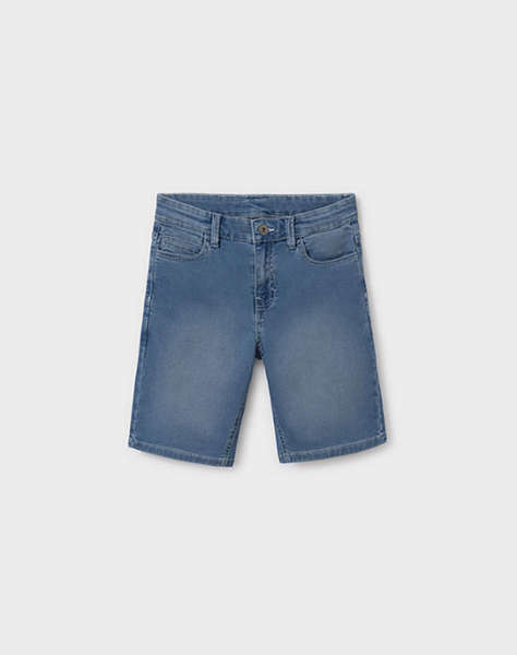 MAYORAL КЪСИ ПАНТАЛОНИ SOFT DENIM 5 ДЖОБА