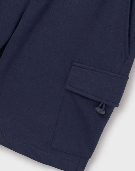 MAYORAL КЪСИ ПАНТАЛОНИ МАКО CARGO