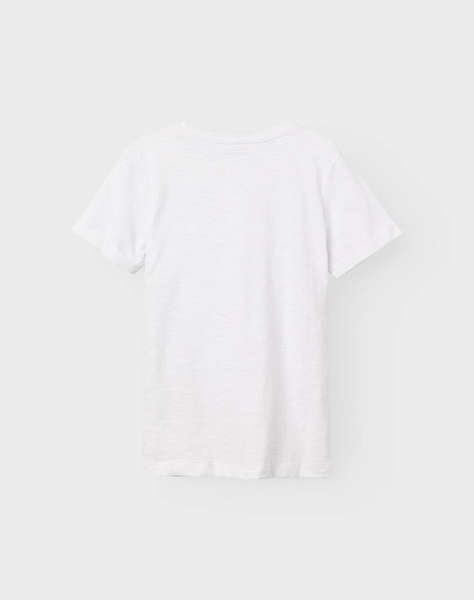 NAME IT NKMVINCENT SS TOP F NOOS